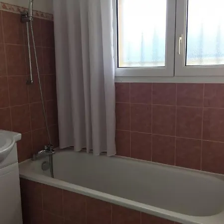 Bassin D'arcachon Maison Au Calme بيت للعطل