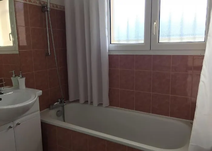 Bassin D'arcachon Maison Au Calme Feriehus